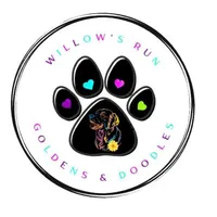 processed/20a8ec71-3a8f-4ccf-a6b0-bdd33d1be0d8/facility/8f939582-0df8-48e3-8721-2750fcd53aa4