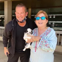 processed/20ec1a99-1db4-4665-914d-1b22571818cf/facility/3bbc520f-c437-490a-ad7c-eb246373a745