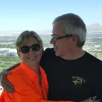 processed/20ec1a99-1db4-4665-914d-1b22571818cf/facility/45dd9624-73e8-4f00-b5c4-d1222cd4dcdd