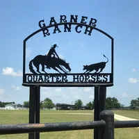 processed/20ec1a99-1db4-4665-914d-1b22571818cf/facility/5b83a1eb-f4cb-497b-aa2f-2ae76b6e5c64