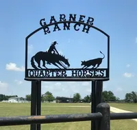 processed/20ec1a99-1db4-4665-914d-1b22571818cf/facility/5b83a1eb-f4cb-497b-aa2f-2ae76b6e5c64