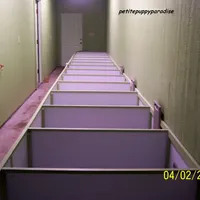 processed/20ec1a99-1db4-4665-914d-1b22571818cf/facility/7105b081-54f0-4ae9-b8c9-9bfd07b0abff