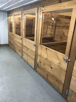 processed/20ec9e61-0fa5-4792-86d1-ee691810d2aa/facility/356ee4d6-c860-473e-a5be-f8ff72602cd6