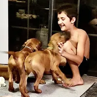 processed/20fc3db0-6d0a-436e-a35d-7b0cc1ecde11/facility/519f2c0d-4061-499e-8665-b46cc9357d97