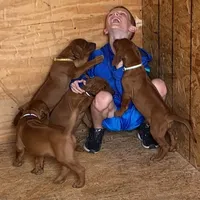 processed/20fc3db0-6d0a-436e-a35d-7b0cc1ecde11/facility/a7dd9f3e-99d0-43c8-94e0-6fb1413dd3b6