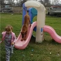 processed/20fc3db0-6d0a-436e-a35d-7b0cc1ecde11/facility/ac05afa2-9d7a-4be4-a073-22a35bcc58f3