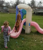 processed/20fc3db0-6d0a-436e-a35d-7b0cc1ecde11/facility/ac05afa2-9d7a-4be4-a073-22a35bcc58f3