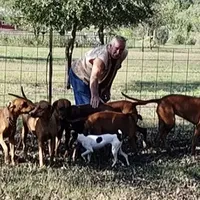 processed/20fc3db0-6d0a-436e-a35d-7b0cc1ecde11/facility/e350230c-8fd3-428e-ba62-9f84d4050e7d