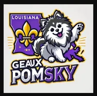 processed/20fd2497-92df-4c3b-a169-e6b38bcdd1d0/facility/ea46fc54-f178-4ed2-85b4-a2b82c93b5ed