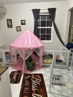 processed/20fd54d8-afef-4f7c-86a2-c6c8940d697e/facility/2db7451a-679f-49a4-8094-f816afbe4465