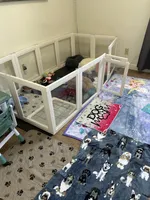 processed/20fd54d8-afef-4f7c-86a2-c6c8940d697e/facility/558d2f70-8425-4717-87db-a01c3551cff7