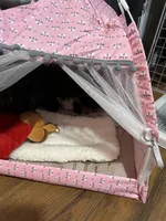 processed/20fd54d8-afef-4f7c-86a2-c6c8940d697e/facility/f75471c2-122f-4bae-8d68-47f116bbe05b