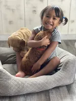 processed/210d7f2e-0c25-4608-982d-7fb27fc8960c/facility/173348cc-1754-417a-b4fa-b5a58b2dbcc8