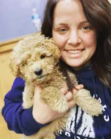 processed/210d7f2e-0c25-4608-982d-7fb27fc8960c/facility/80b231c8-ad25-494e-9fae-9fed80a28aa2