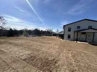 Facility photo