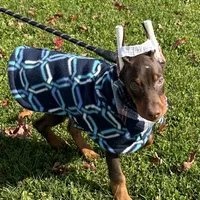 processed/21362793-ff88-4ed9-8cca-0ca0f97d15b4/facility/64ed6d69-ed37-48f9-89ea-a8f0bbefeb84