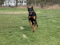 processed/21362793-ff88-4ed9-8cca-0ca0f97d15b4/facility/c5606507-674e-43c6-9fee-5b45fe2a9e4c