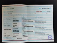 processed/21362793-ff88-4ed9-8cca-0ca0f97d15b4/listing/41c729f9-3b7a-4f15-b9af-f1ff63d3ed43/1eab4df2-d219-4936-8639-7cd04c4bf2f9