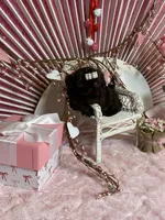 BUCEE, a male Shih Tzu for sale in Abilene, TX – Photo 7 of 7