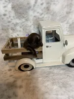 processed/213cf409-035f-4fe3-82d0-78beb9c77fb4/listing/9305ec79-ad9d-4900-9ce1-2be29800c6e1/d374f400-3600-4305-90fa-a934f73edd63