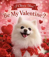 Anastasia , a female Pomeranian for sale in Haines City, FL – Photo 1 of 9