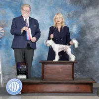 processed/2146f4c5-2856-4a4b-baca-aa2bba8389a1/facility/23231623-bb0c-4dd2-91d0-af6a5f55280a