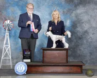 processed/2146f4c5-2856-4a4b-baca-aa2bba8389a1/facility/23231623-bb0c-4dd2-91d0-af6a5f55280a