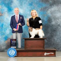 processed/2146f4c5-2856-4a4b-baca-aa2bba8389a1/facility/2cee6871-4b97-4a6f-841d-db515f304f24