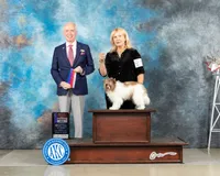 processed/2146f4c5-2856-4a4b-baca-aa2bba8389a1/facility/2cee6871-4b97-4a6f-841d-db515f304f24