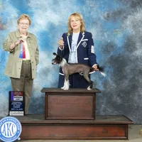 processed/2146f4c5-2856-4a4b-baca-aa2bba8389a1/facility/3eb6d299-bb5e-4cc4-baf6-52e394e29b3c