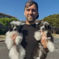 processed/2146f4c5-2856-4a4b-baca-aa2bba8389a1/facility/6b12bc59-60b1-4afc-9e6a-6edafd9da0fa