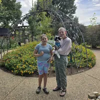 processed/2146f4c5-2856-4a4b-baca-aa2bba8389a1/facility/710c6970-c80c-48db-b0b8-d302756455e5