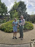 processed/2146f4c5-2856-4a4b-baca-aa2bba8389a1/facility/710c6970-c80c-48db-b0b8-d302756455e5