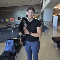 processed/2146f4c5-2856-4a4b-baca-aa2bba8389a1/facility/dee6821f-452c-40f5-8ea9-1608659aacfa