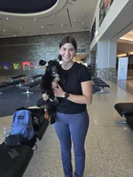 processed/2146f4c5-2856-4a4b-baca-aa2bba8389a1/facility/dee6821f-452c-40f5-8ea9-1608659aacfa