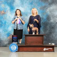 processed/2146f4c5-2856-4a4b-baca-aa2bba8389a1/facility/e8ebd57a-491b-4028-9f4a-0bcbcc8ca64f