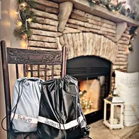 processed/214f009f-1772-4fdc-95f9-400d9498d199/facility/145f73de-fc68-4899-acbe-264b5312d3bf