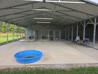 Facility photo