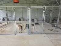 Facility photo