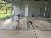 Facility photo