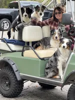 processed/21b74264-7349-4e10-926c-58de92ca051f/facility/f00f4389-4b64-47df-915c-303e85147ed4