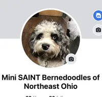 processed/21e5fe08-0114-46ba-829a-0a01f3fb365f/facility/540a7a58-c7d4-49e8-8eb1-b819c6482f56