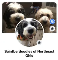 processed/21e5fe08-0114-46ba-829a-0a01f3fb365f/facility/ba600769-0bd3-4b30-bf27-89bf57cac8ed