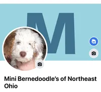 processed/21e5fe08-0114-46ba-829a-0a01f3fb365f/facility/f59ead59-bc76-4686-ab4d-352ef2b64adc