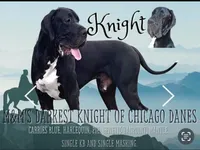 processed/21ee8f6d-4ae1-4482-a1fb-0b75ddd07d53/listing/323efbee-67a9-47c8-8ccc-d3053d385677/5deb1444-79be-43e3-842b-79aece397ca5