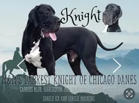 processed/21ee8f6d-4ae1-4482-a1fb-0b75ddd07d53/listing/e42c8add-bc33-4589-9019-45865894153e/b4d9b54d-3693-4346-b5e9-2f804d2bdb56