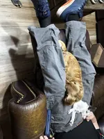 processed/21f9352b-5f19-4f6b-aae6-e494c28365cc/facility/3e3fd1ba-1401-4661-b525-ded63c1ef2f3