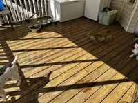 processed/21f9352b-5f19-4f6b-aae6-e494c28365cc/facility/6f24ccc5-784b-43e3-9560-e8fd04cbb66e