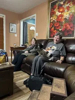 processed/21f9352b-5f19-4f6b-aae6-e494c28365cc/facility/80ab764f-1518-4d4d-b626-3b45bbb65465