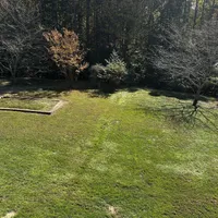 Facility photo
